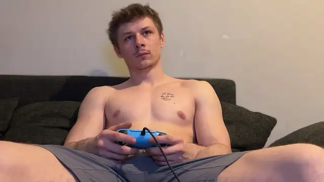 Lucas328706 online show from April 8, 6:30 pm
