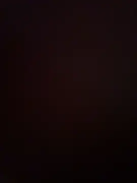 romyamo online show from April 21, 12:34 am