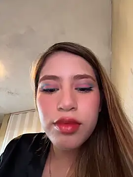 romyamo online show from April 21, 11:51 pm