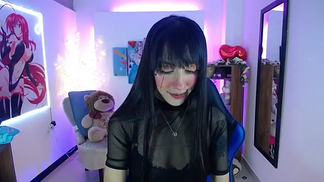 FIORELLA L online show from April 1, 12:06 pm