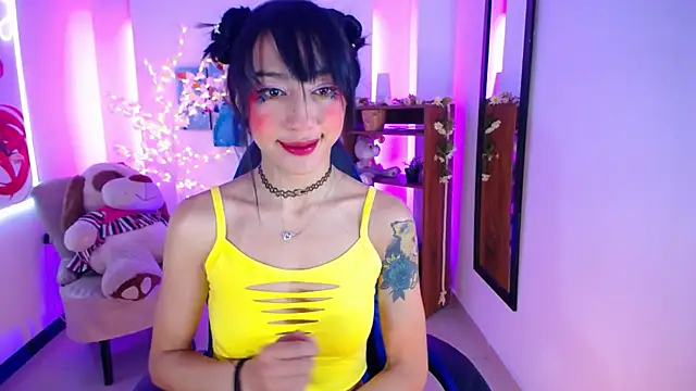 FIORELLA L online show from June 27, 12:22 pm
