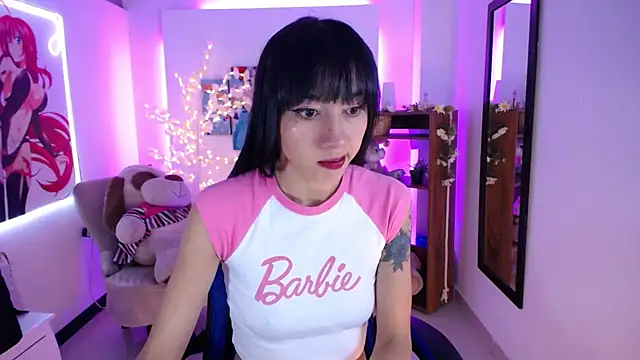 FIORELLA L online show from June 30, 12:17 pm