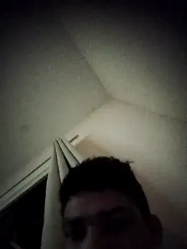 matheusalvesba online show from March 10, 11:43 pm