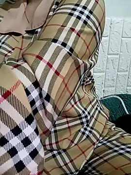 Tulip ii online show from February 23, 4:32 am