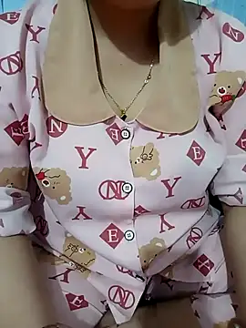 Tulip ii online show from February 28, 3:13 pm