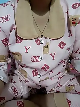 Tulip ii online show from March 4, 3:51 pm