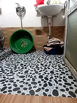 Tulip ii online show from March 7, 1:57 am