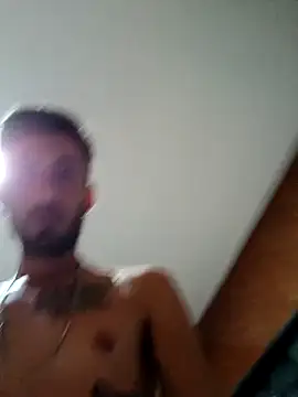 GettingLiepaja online show from March 26, 11:10 pm