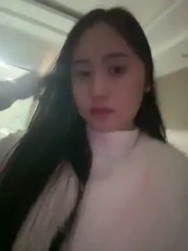 czamabe online show from February 11, 5:45 am