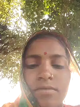 Gungun thakur online show from February 5, 5:01 am