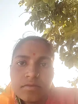 Gungun thakur online show from February 8, 10:40 am