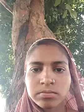 Gungun thakur online show from February 13, 7:04 am