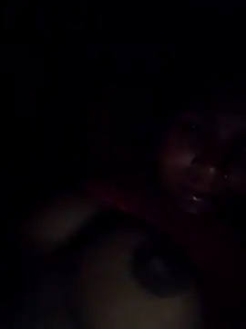 Gungun thakur online show from March 22, 8:45 pm