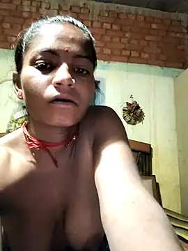 Gungun thakur online show from March 25, 4:46 pm