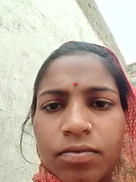 Gungun thakur online show from April 9, 4:01 am