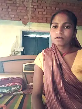 Gungun thakur online show from April 12, 7:46 am