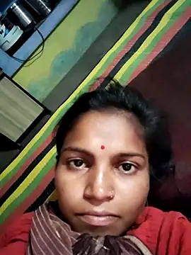 Gungun thakur online show from April 27, 5:05 am