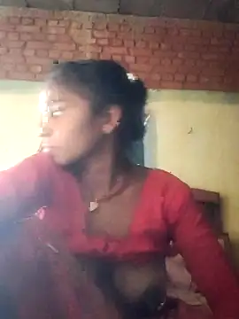 Snapshot of Gungun_thakur chatting on May 24, 7:13 am Gungun thakur online show from May 24, 7:13 am