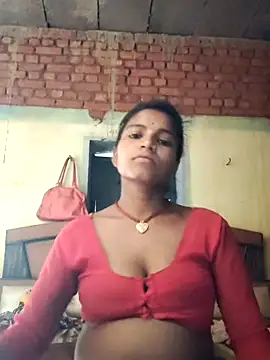 Snapshot of Gungun_thakur chatting on May 28, 5:16 am Gungun thakur online show from May 28, 5:16 am