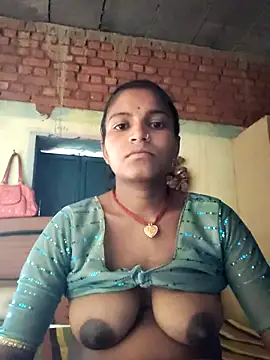 Snapshot of Gungun_thakur chatting on June 2, 8:38 am Gungun thakur online show from June 2, 8:38 am