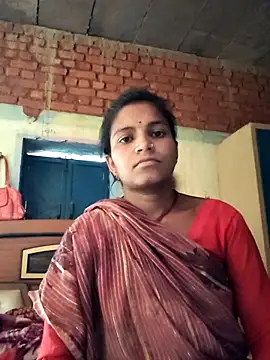 Snapshot of Gungun_thakur chatting on June 3, 7:00 am Gungun thakur online show from June 3, 7:00 am