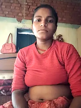 Snapshot of Gungun_thakur chatting on June 4, 6:52 am Gungun thakur online show from June 4, 6:52 am