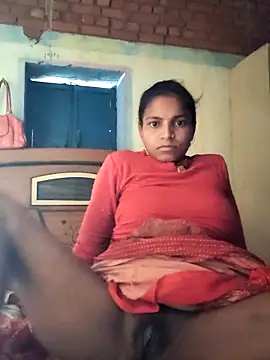 Snapshot of Gungun_thakur chatting on June 6, 7:13 am Gungun thakur online show from June 6, 7:13 am