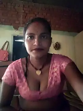 Snapshot of Gungun_thakur chatting on June 8, 6:25 am Gungun thakur online show from June 8, 6:25 am