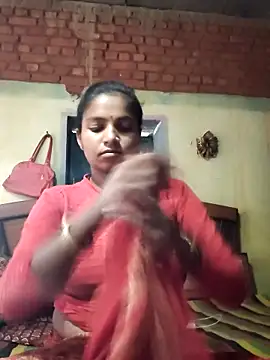 Snapshot of Gungun_thakur chatting on June 10, 3:50 am Gungun thakur online show from June 10, 3:50 am