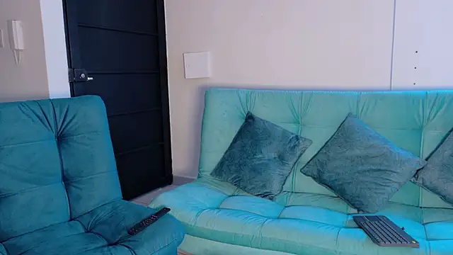 Snapshot of AnaisDream_ chatting on March 8, 5:50 pm AnaisDream online show from March 8, 5:50 pm