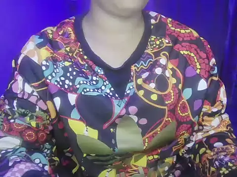 Bold Beauty 07 online show from February 15, 5:31 pm