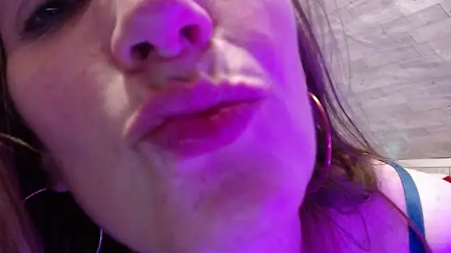 Roxxxanne069 online show from February 23, 6:11 am