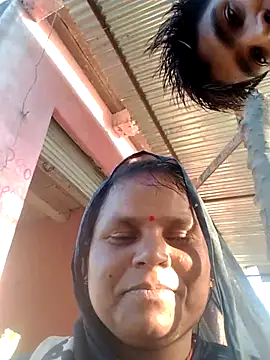 Cuty nikita online show from April 24, 12:18 pm