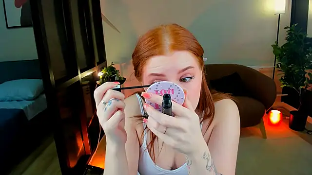 MiraBoom online show from April 21, 9:06 pm