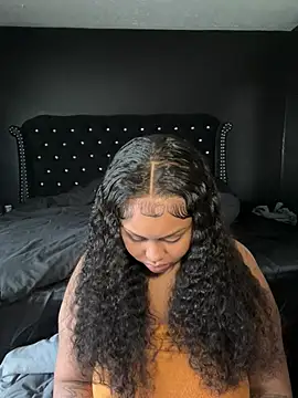 tipheragain online show from March 19, 4:00 pm