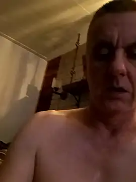 sexy hottie guy online show from April 22, 3:13 pm