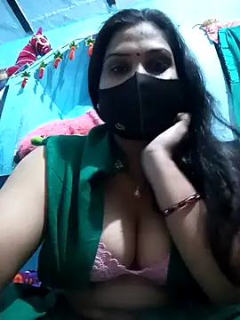 hot-tanya online show from February 2, 4:38 pm