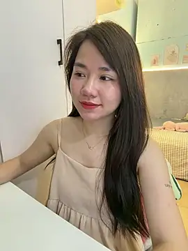 Snapshot of Amy8386 chatting on June 20, 2:47 am Amy8386 online show from June 20, 2:47 am