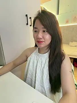 Snapshot of Amy8386 chatting on June 29, 5:24 pm Amy8386 online show from June 29, 5:24 pm