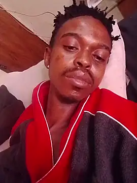 Snapshot of LLYSL chatting on February 2, 6:12 am LLYSL online show from February 2, 6:12 am