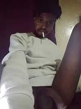 Snapshot of LLYSL chatting on February 15, 5:09 pm LLYSL online show from February 15, 5:09 pm