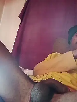 Snapshot of LLYSL chatting on February 17, 11:29 am LLYSL online show from February 17, 11:29 am