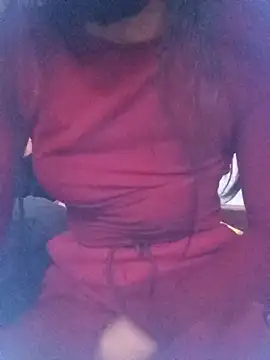 quanchatseex online show from February 3, 2:10 am