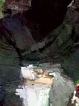 quanchatseex online show from March 12, 12:39 am