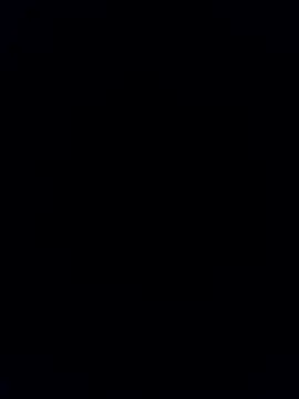 quanchatseex online show from April 23, 2:52 pm