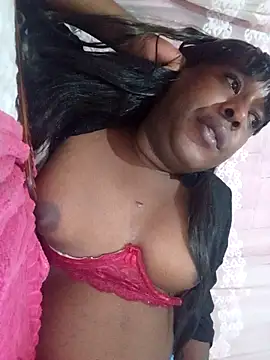 Hellentrans24 online show from April 3, 9:13 pm