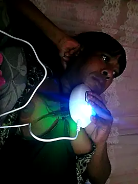 Hellentrans24 online show from April 14, 5:57 am