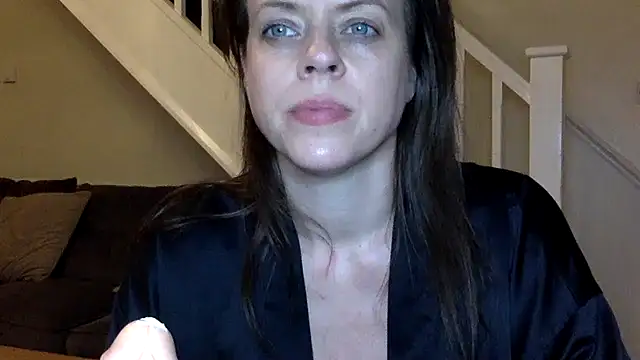 ElizabethArden42- online show from February 4, 10:26 pm