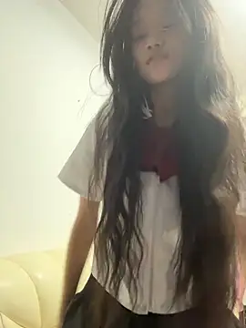 srr6677 online show from March 2, 1:18 pm