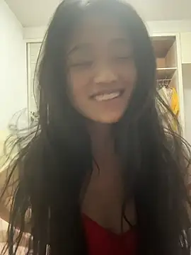 srr6677 online show from March 22, 4:27 am